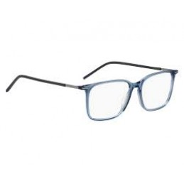 HUGO By HUGO BOSS HG1271 PJP 54 HUGO By HUGO BOSS HG1271 PJP 54